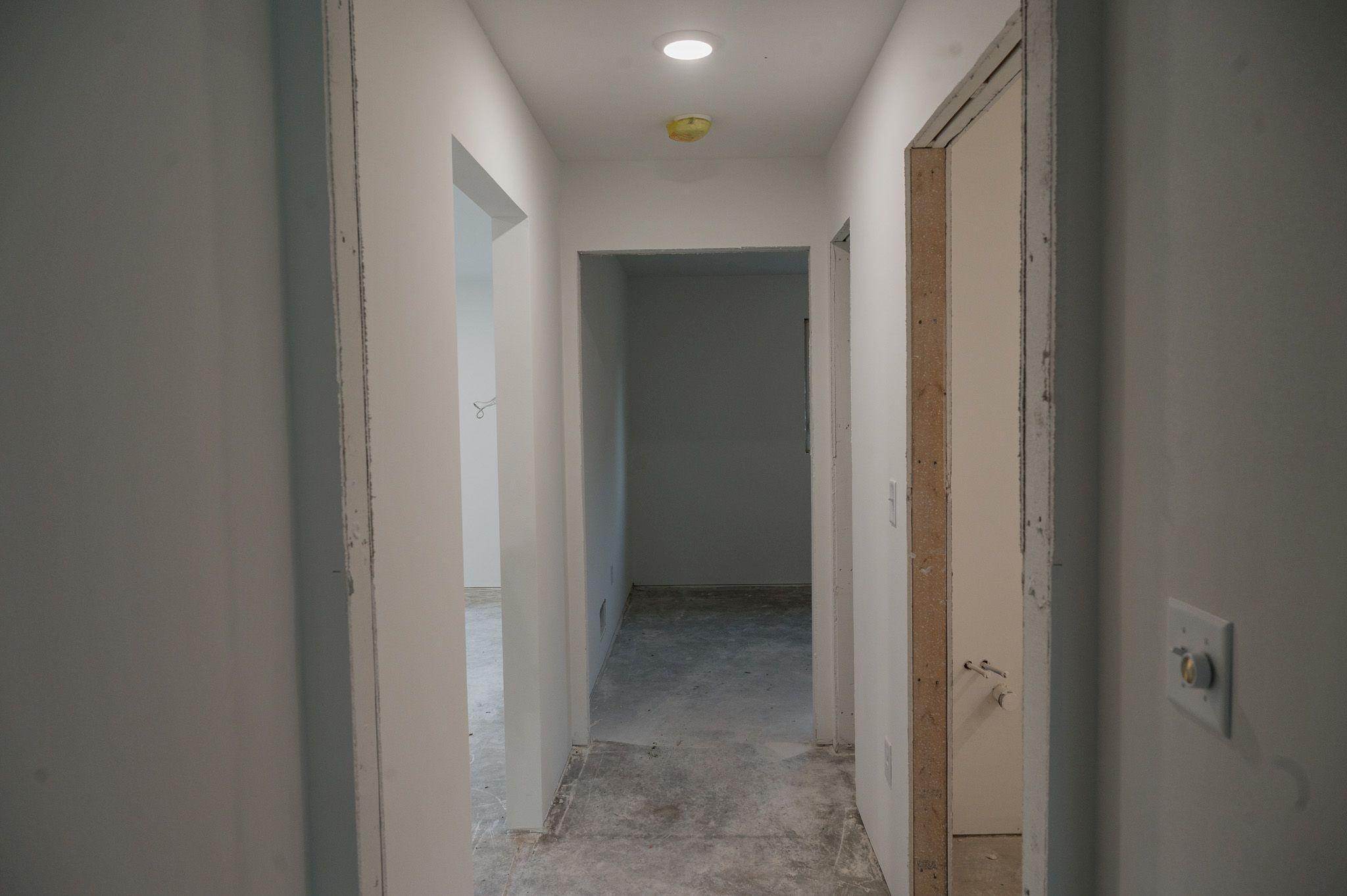 131 Main Street East Trimont, MN 56176 - Photo 21 of 46