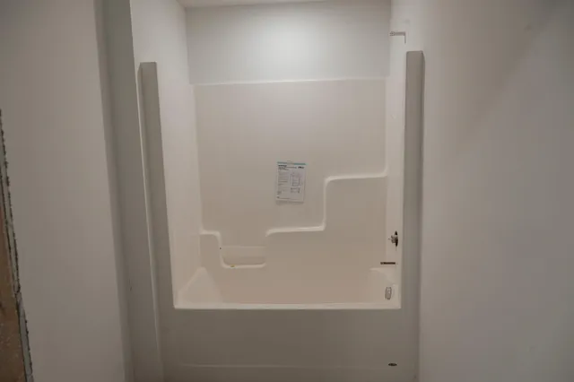 $389,900 | 131 Main Street East, Trimont, MN 56176