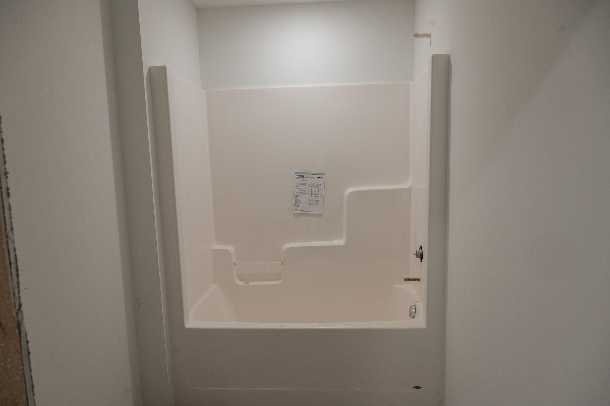 131 Main Street East Trimont, MN 56176 - Photo 22 of 46