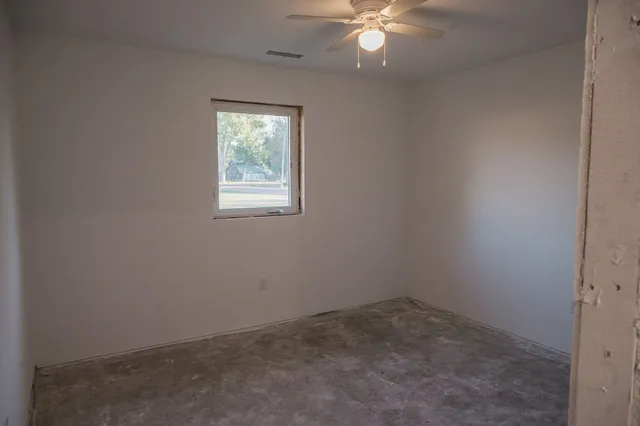 $389,900 | 131 Main Street East, Trimont, MN 56176