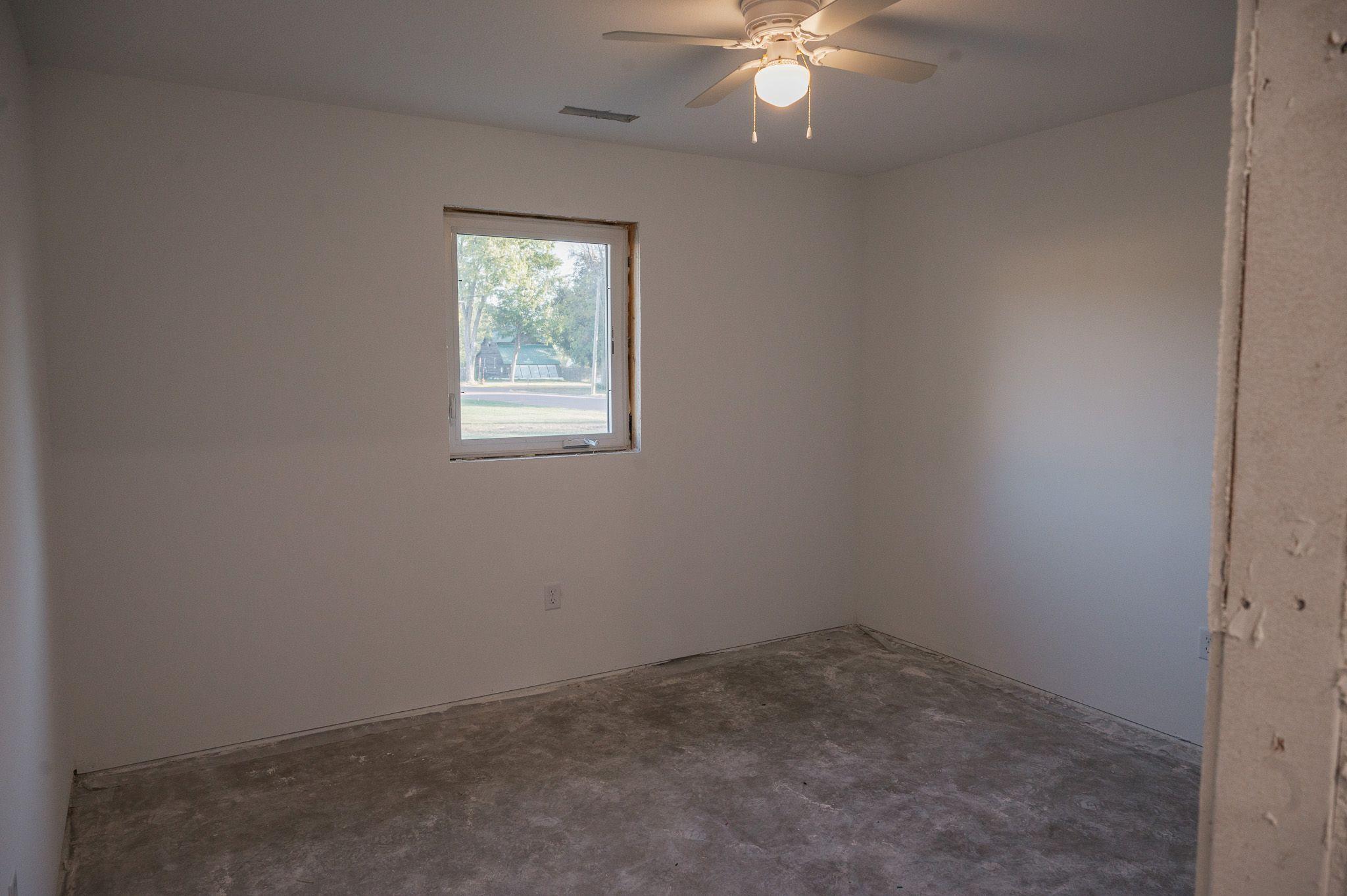 131 Main Street East Trimont, MN 56176 - Photo 25 of 46