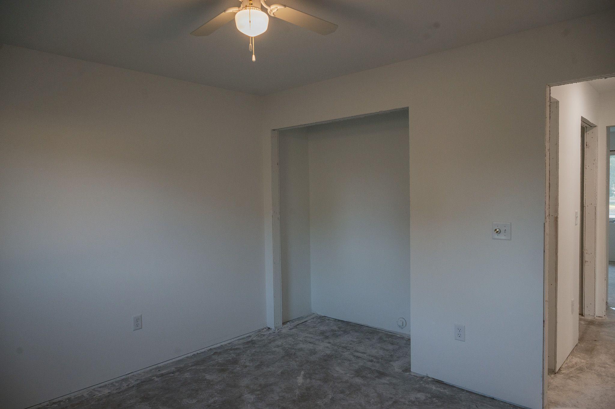 131 Main Street East Trimont, MN 56176 - Photo 26 of 46