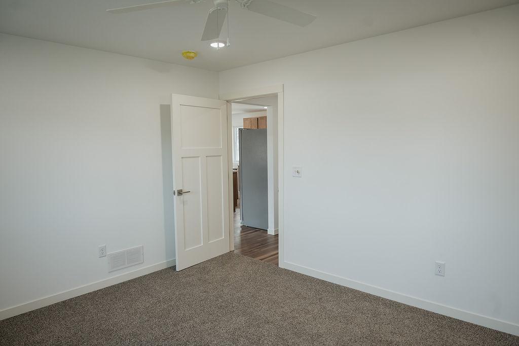 131 Main Street East Trimont, MN 56176 - Photo 27 of 73