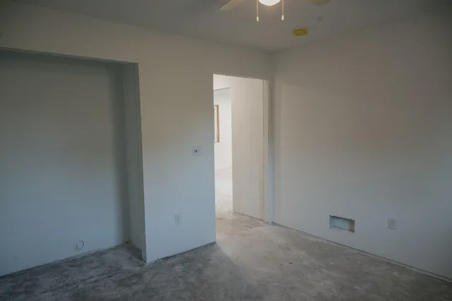 $389,900 | 131 Main Street East, Trimont, MN 56176