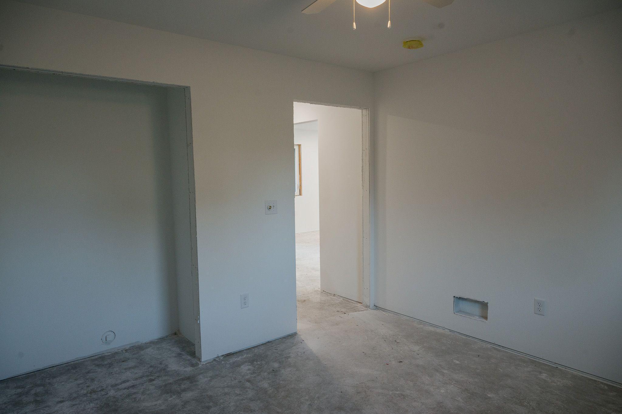 131 Main Street East Trimont, MN 56176 - Photo 27 of 46