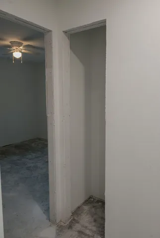 $389,900 | 131 Main Street East, Trimont, MN 56176