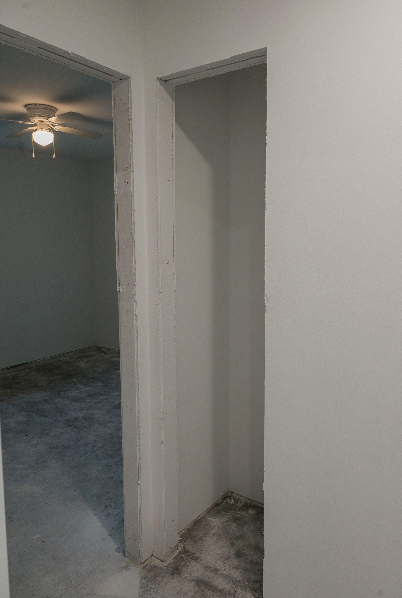 131 Main Street East Trimont, MN 56176 - Photo 28 of 46