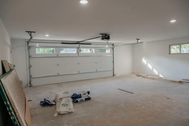 $389,900 | 131 Main Street East, Trimont, MN 56176