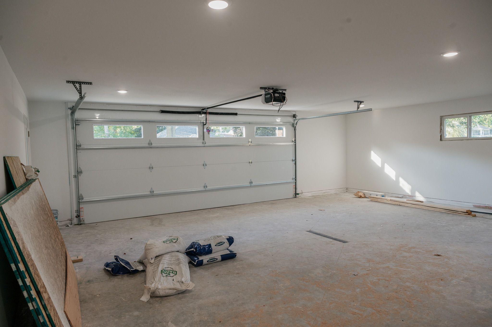 131 Main Street East Trimont, MN 56176 - Photo 29 of 46