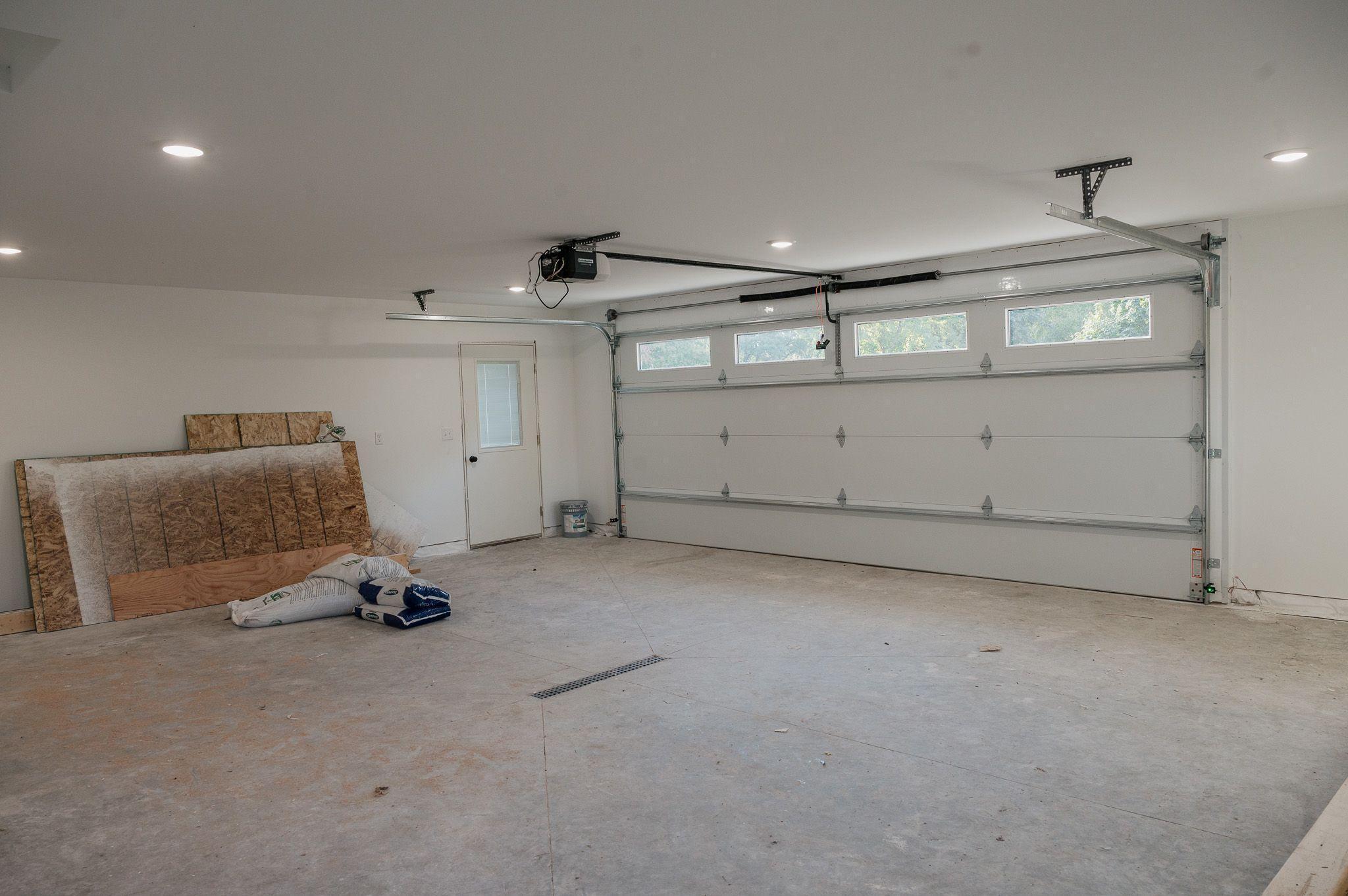 131 Main Street East Trimont, MN 56176 - Photo 30 of 46