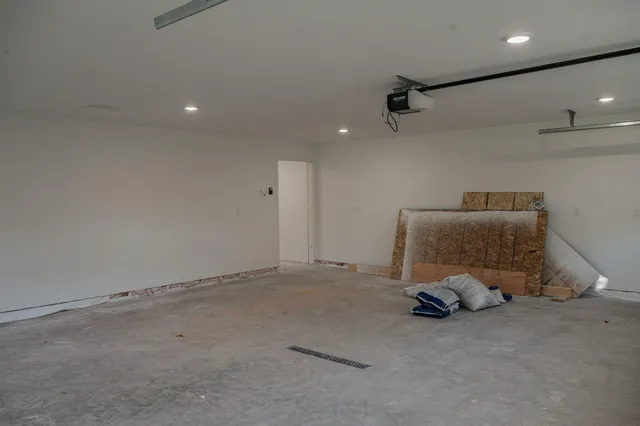 $389,900 | 131 Main Street East, Trimont, MN 56176