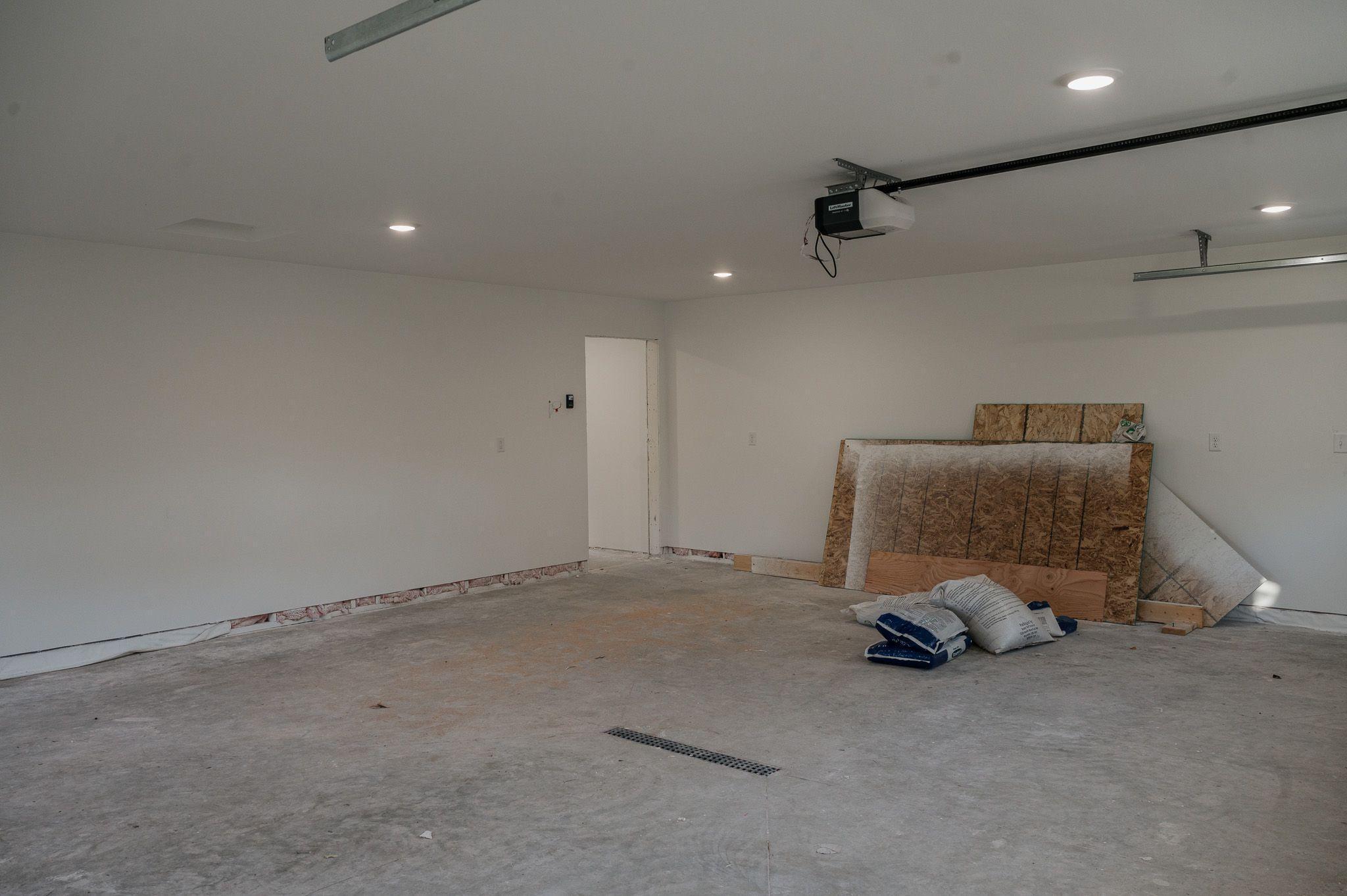 131 Main Street East Trimont, MN 56176 - Photo 31 of 46