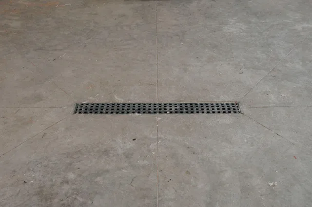 $389,900 | 131 Main Street East, Trimont, MN 56176