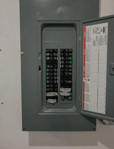 $389,900 | 131 Main Street East, Trimont, MN 56176