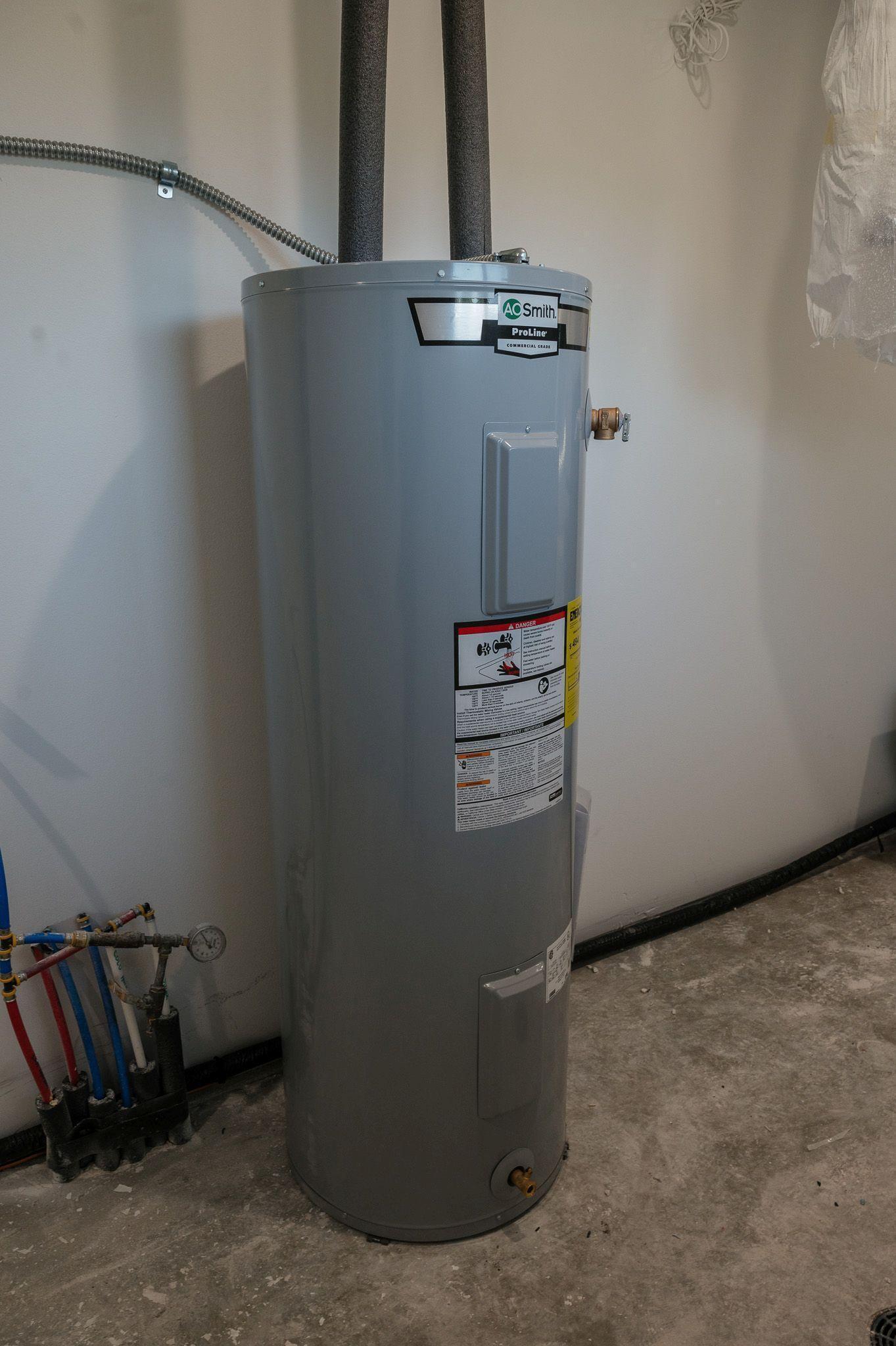 131 Main Street East Trimont, MN 56176 - Photo 34 of 46