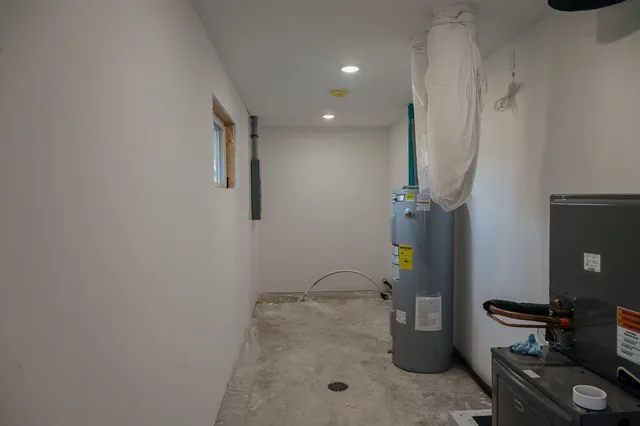 $389,900 | 131 Main Street East, Trimont, MN 56176