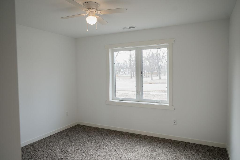 131 Main Street East Trimont, MN 56176 - Photo 36 of 73