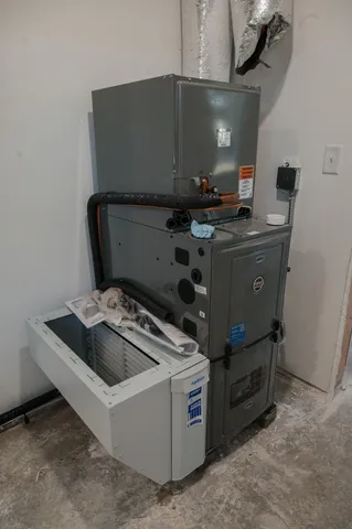 $389,900 | 131 Main Street East, Trimont, MN 56176