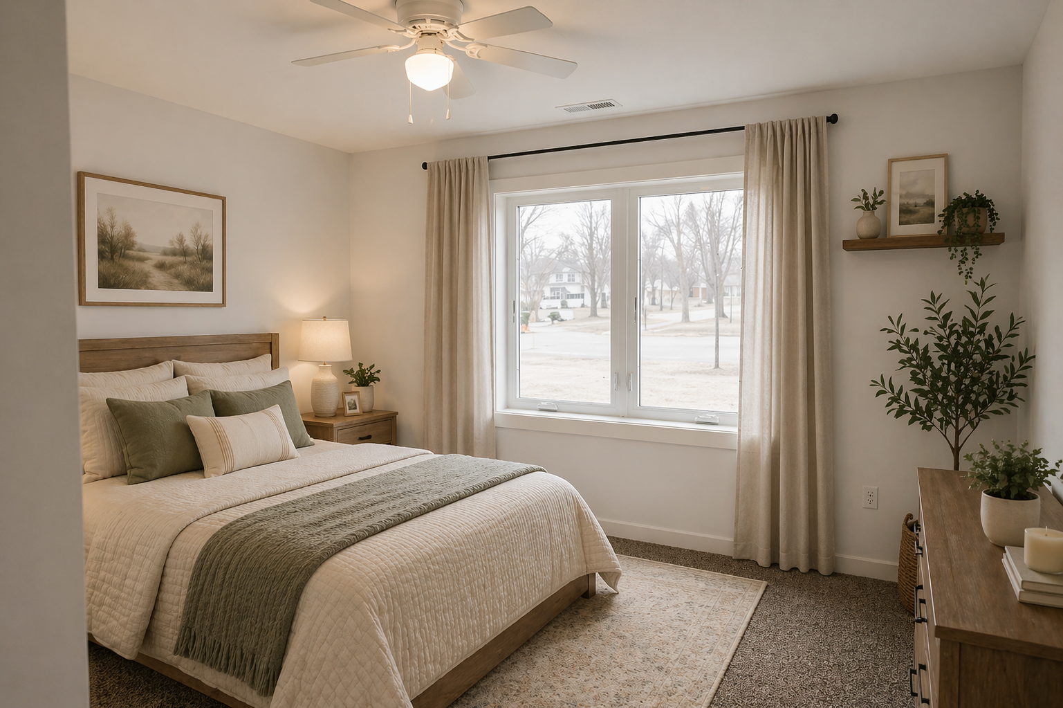 131 Main Street East Trimont, MN 56176 - Photo 37 of 73