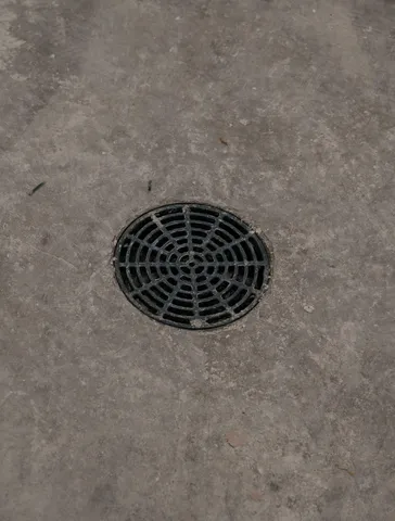 $389,900 | 131 Main Street East, Trimont, MN 56176