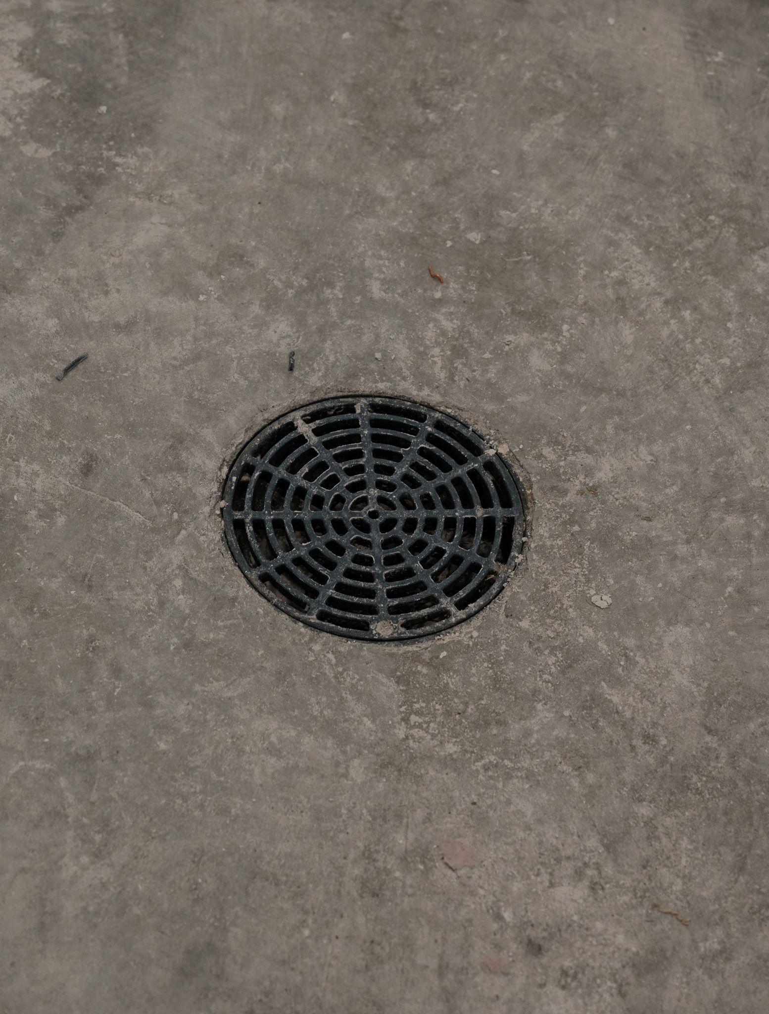 131 Main Street East Trimont, MN 56176 - Photo 37 of 46