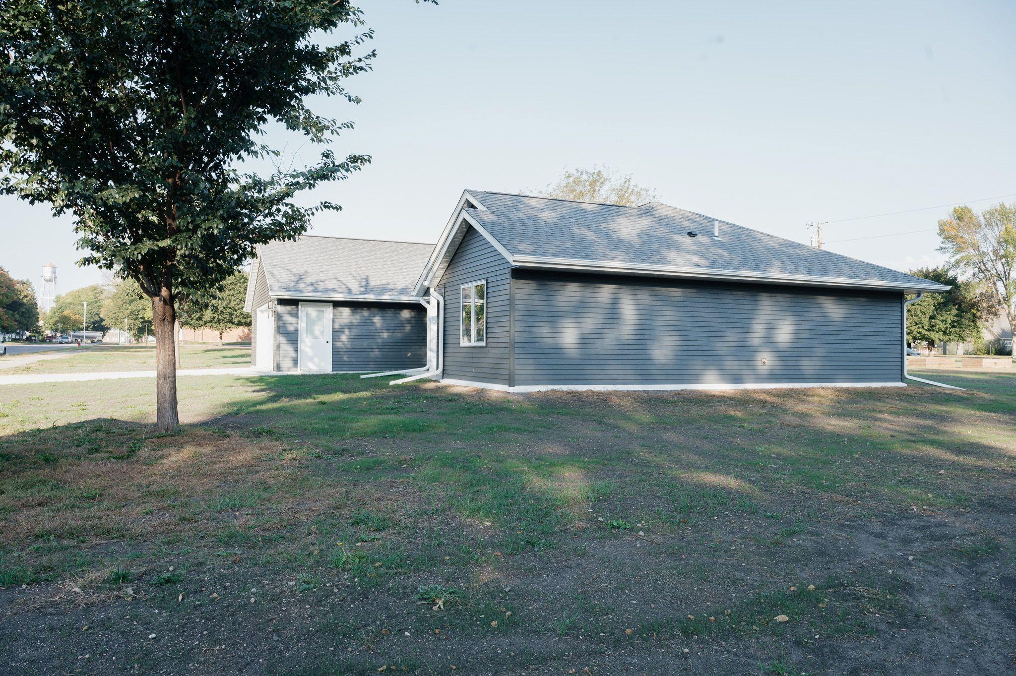 131 Main Street East Trimont, MN 56176 - Photo 38 of 46