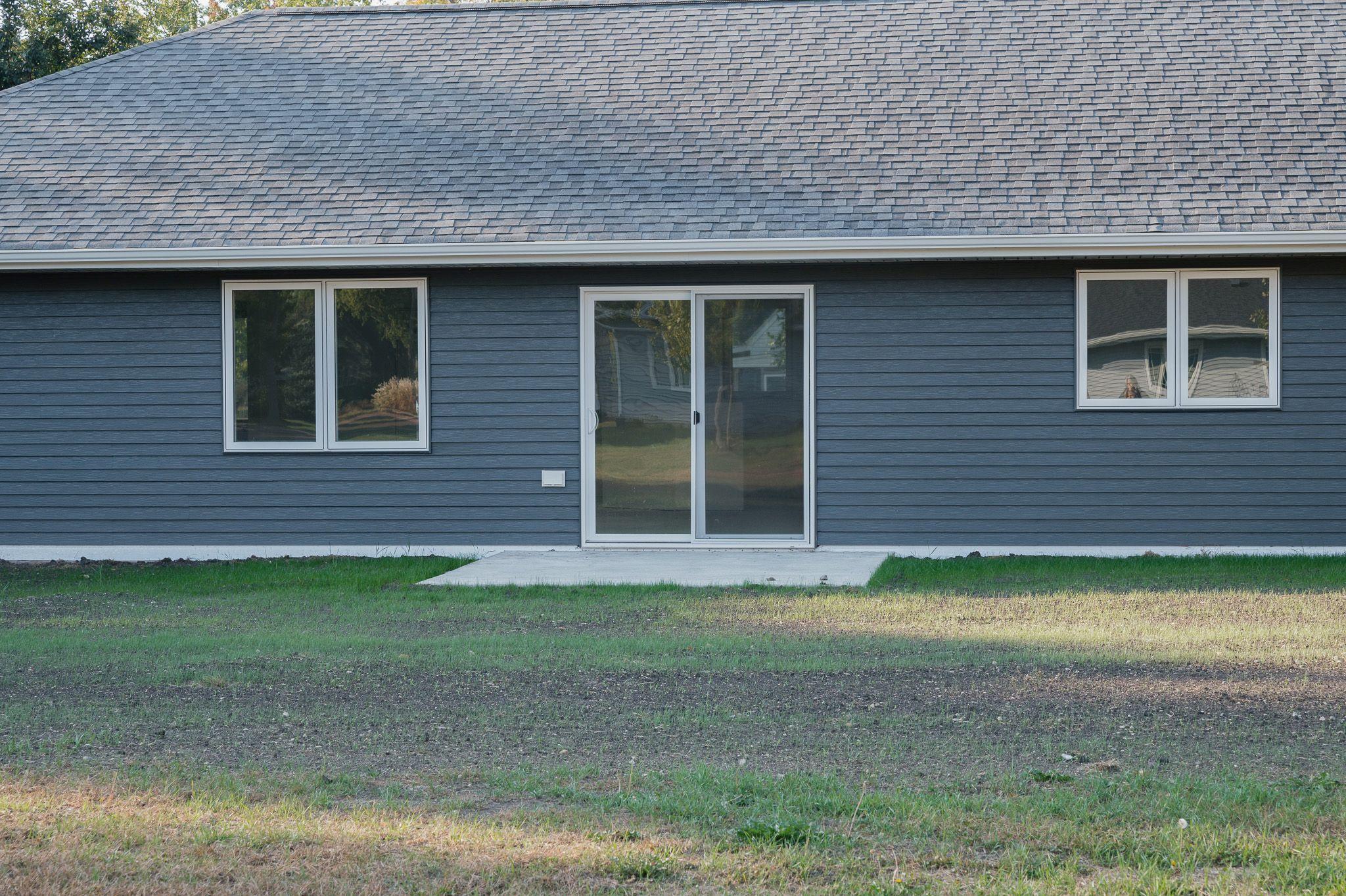 131 Main Street East Trimont, MN 56176 - Photo 39 of 46