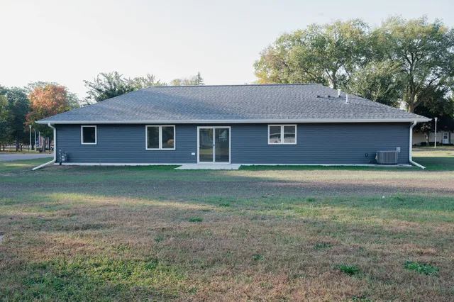 $389,900 | 131 Main Street East, Trimont, MN 56176