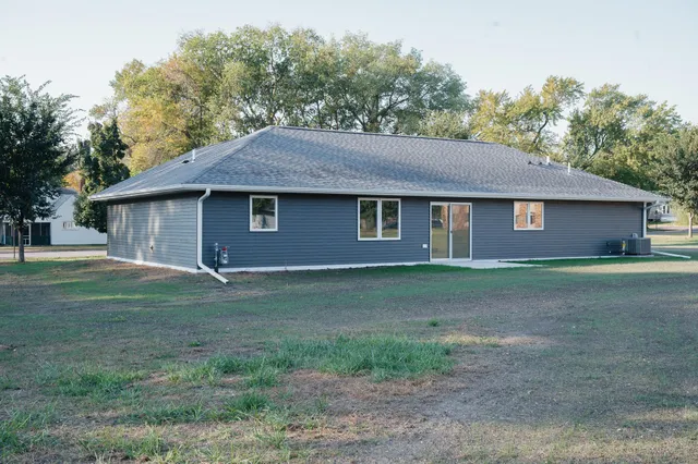 $389,900 | 131 Main Street East, Trimont, MN 56176
