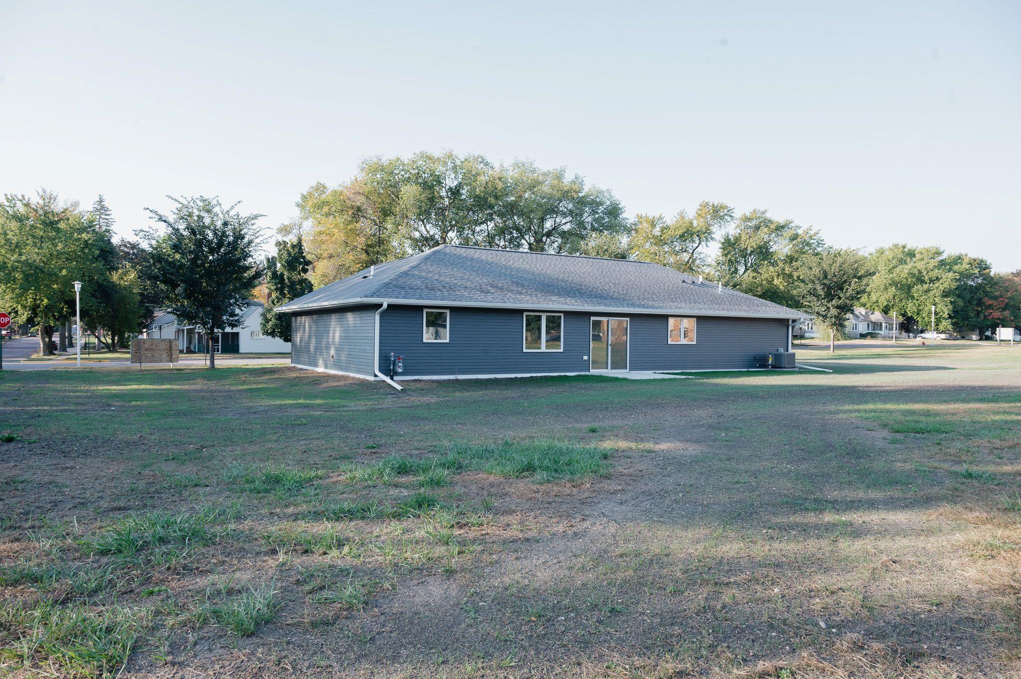 131 Main Street East Trimont, MN 56176 - Photo 42 of 46