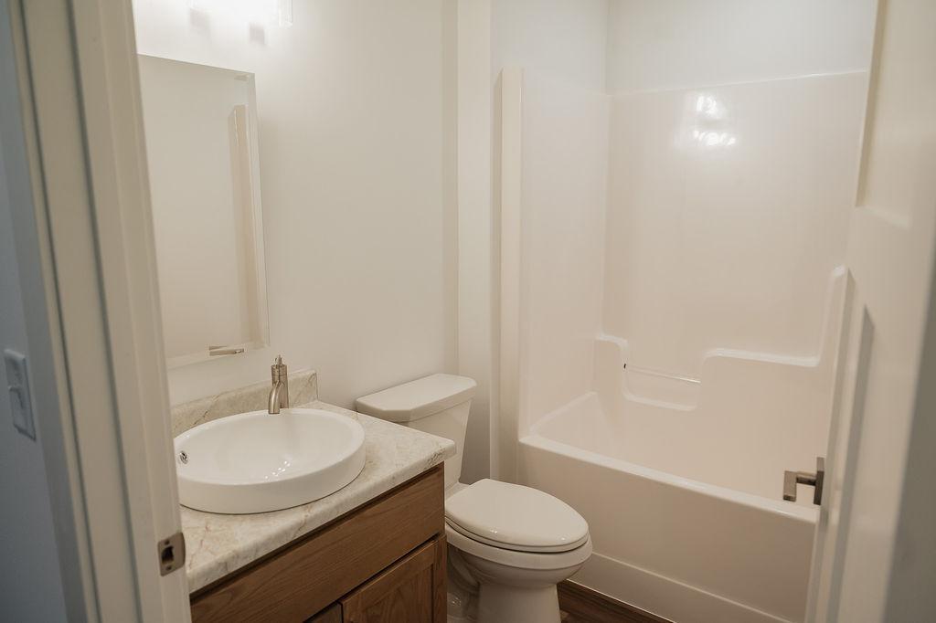 131 Main Street East Trimont, MN 56176 - Photo 42 of 73