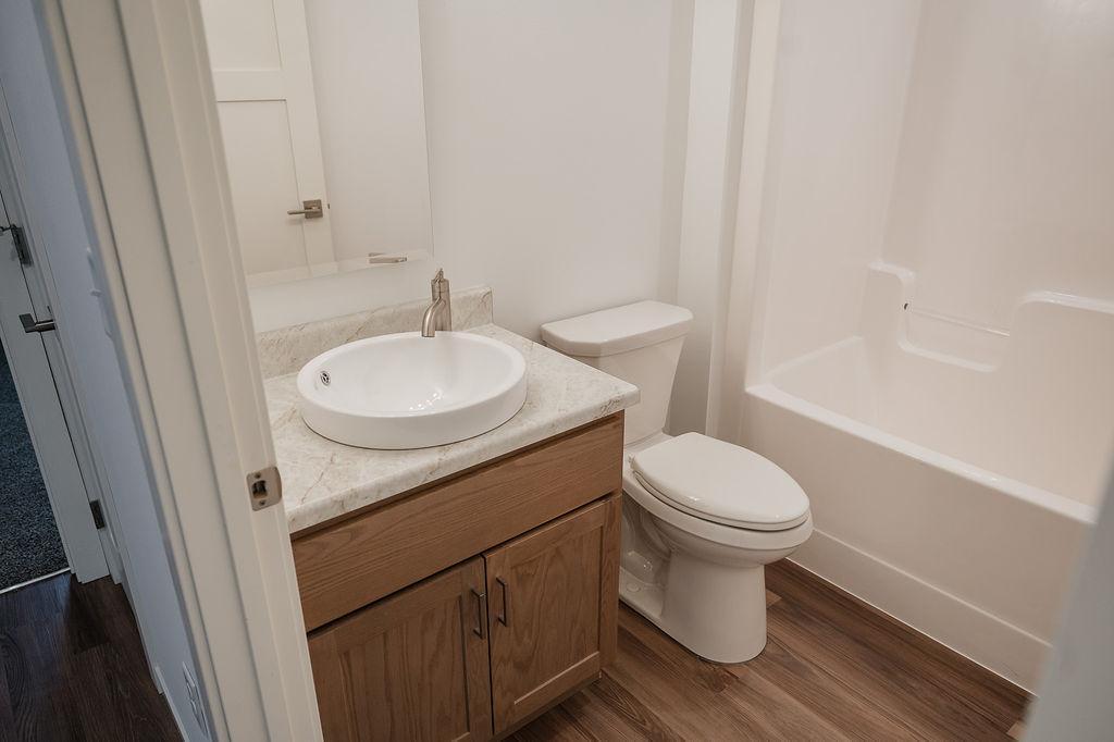 131 Main Street East Trimont, MN 56176 - Photo 43 of 73