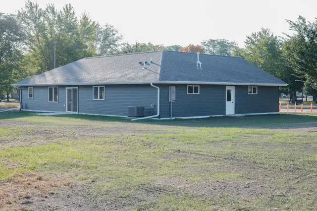 $389,900 | 131 Main Street East, Trimont, MN 56176