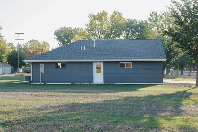 $389,900 | 131 Main Street East, Trimont, MN 56176