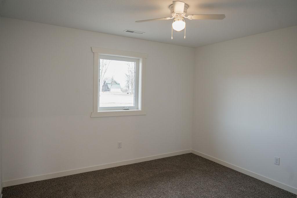 131 Main Street East Trimont, MN 56176 - Photo 46 of 73