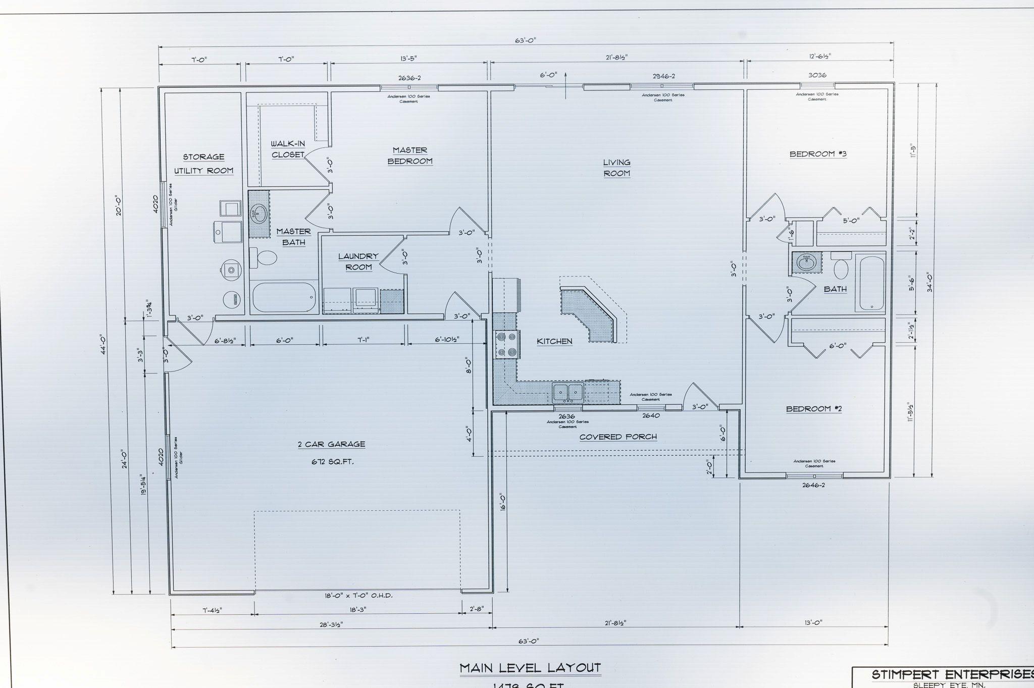131 Main Street East Trimont, MN 56176 - Photo 46 of 46