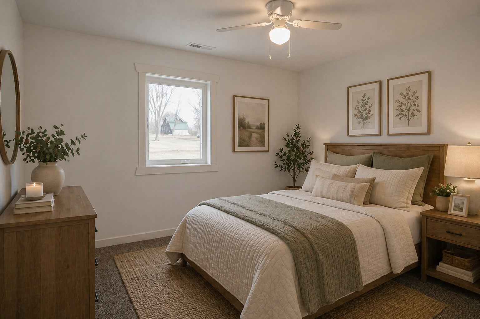 131 Main Street East Trimont, MN 56176 - Photo 47 of 73