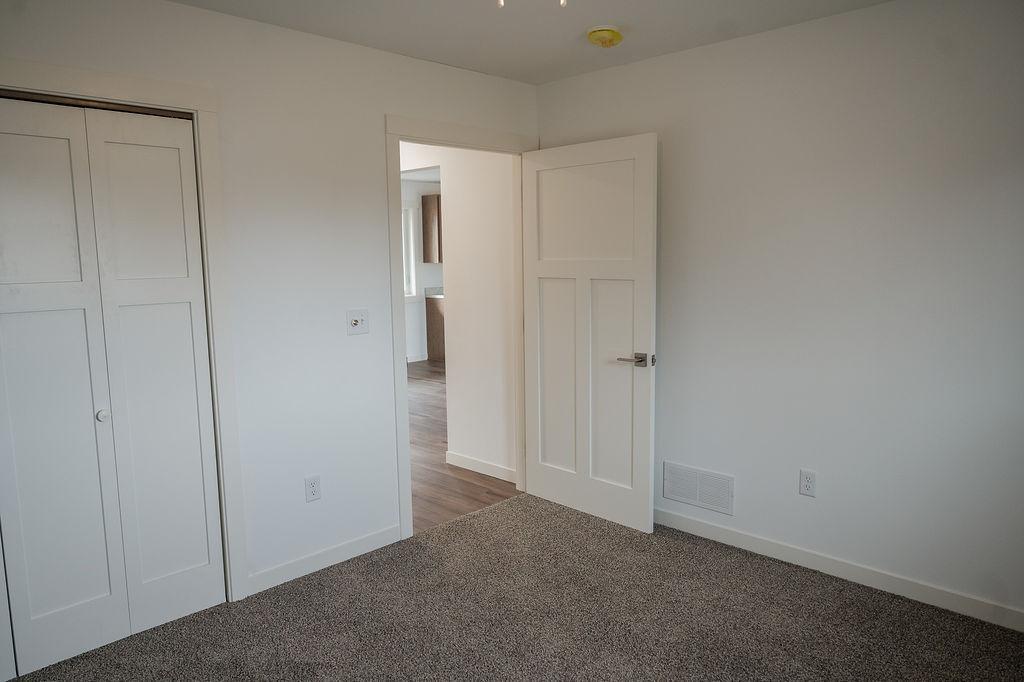 131 Main Street East Trimont, MN 56176 - Photo 50 of 73
