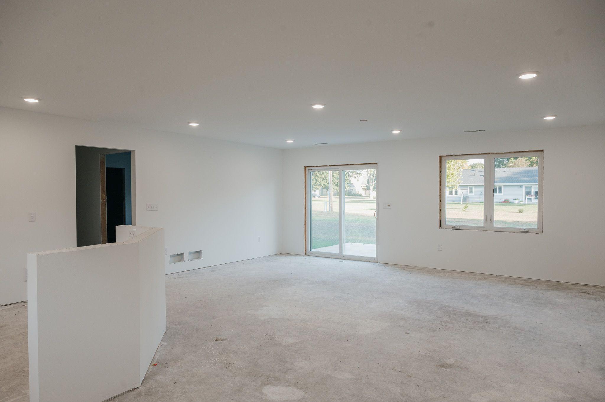 131 Main Street East Trimont, MN 56176 - Photo 6 of 46