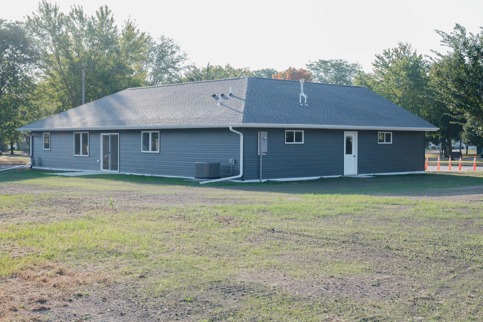 131 Main Street East Trimont, MN 56176 - Photo 70 of 73
