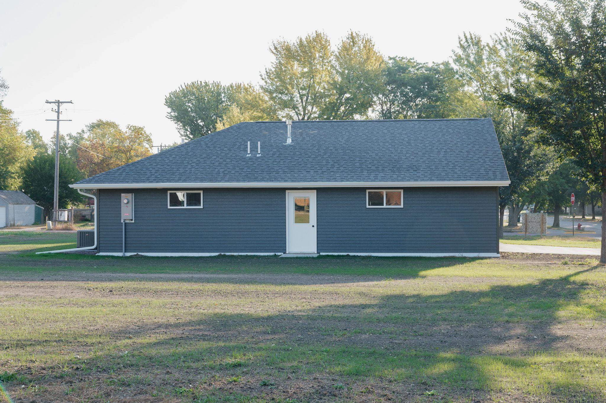 131 Main Street East Trimont, MN 56176 - Photo 71 of 73