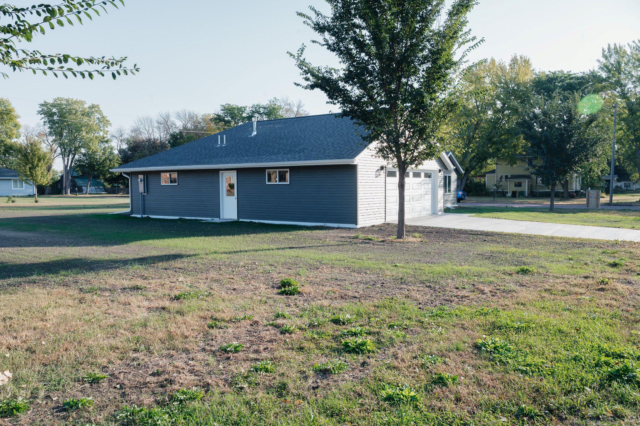 131 Main Street East Trimont, MN 56176 - Photo 72 of 73