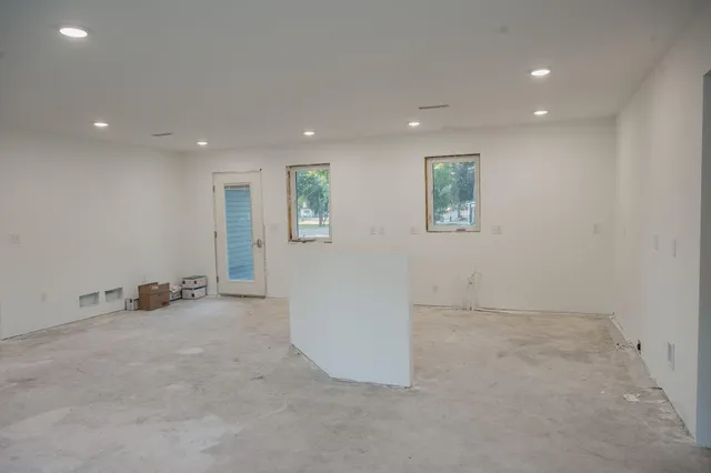 $389,900 | 131 Main Street East, Trimont, MN 56176