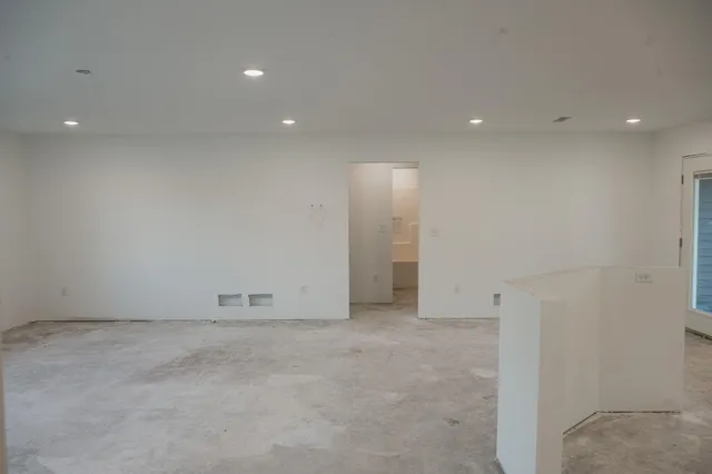 $389,900 | 131 Main Street East, Trimont, MN 56176