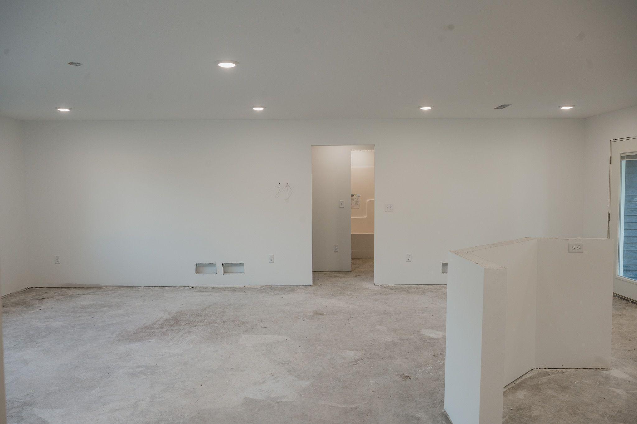 131 Main Street East Trimont, MN 56176 - Photo 10 of 46