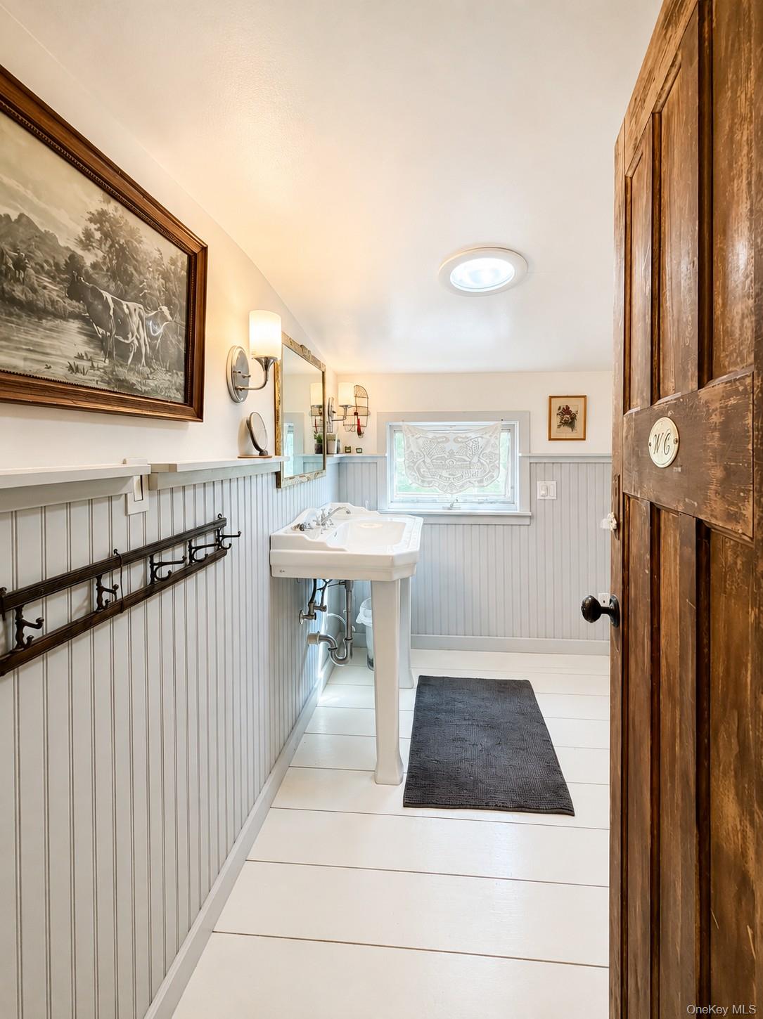 0 Gold Dan Road, Unit 52 Swan Lake, NY 12783 - Photo 35 of 50 Gallery Image 35