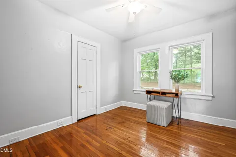 $299,900 | 303 North Church Street, Zebulon, NC 27597
