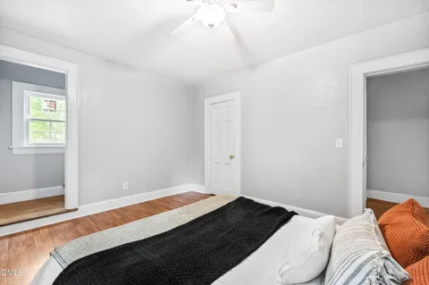 $299,900 | 303 North Church Street, Zebulon, NC 27597