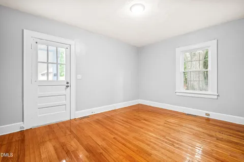 $299,900 | 303 North Church Street, Zebulon, NC 27597