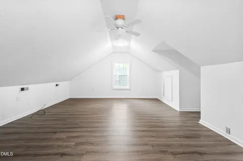 $299,900 | 303 North Church Street, Zebulon, NC 27597